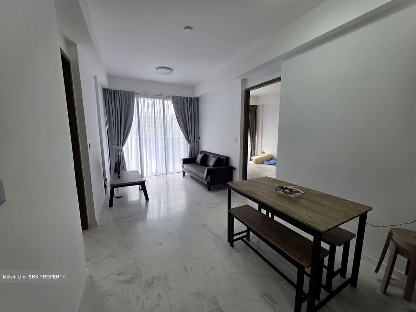 Tanah Merah Kechil Link (D16), Condominium #561749591